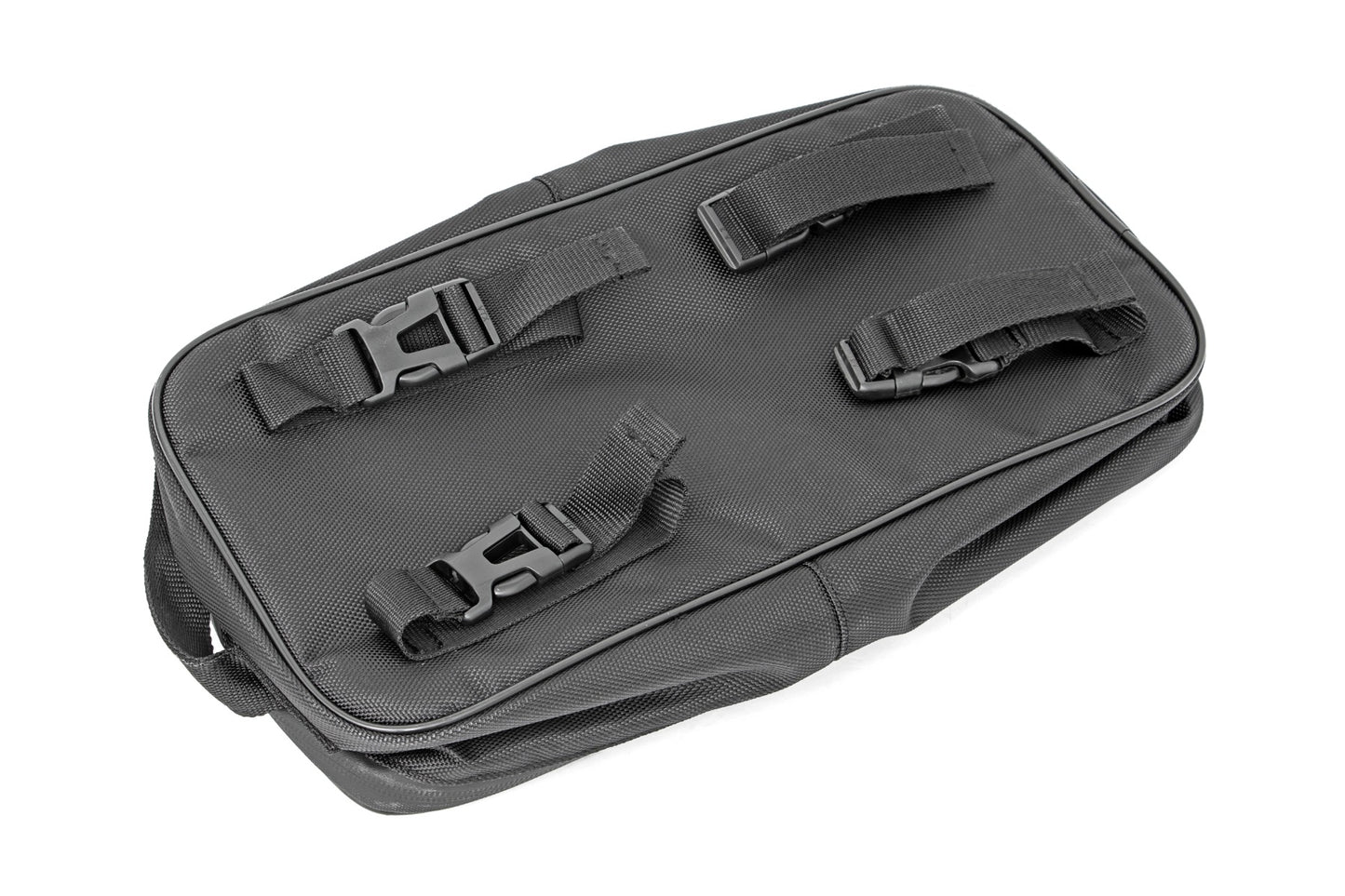 Rough Country Storage Bag Middle 19-22 Honda Talon 1000R/Talon 1000X 4WD