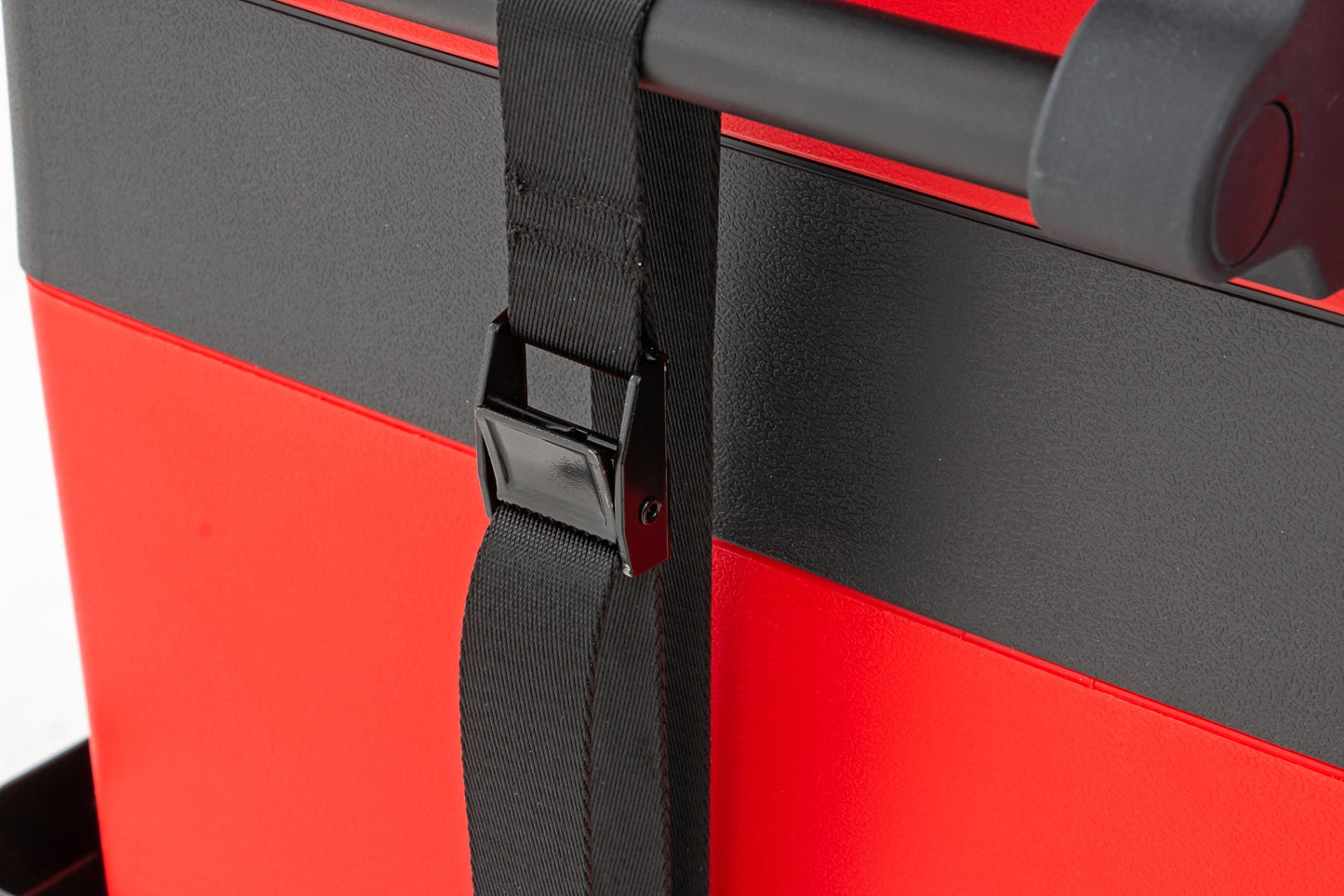 Rough Country Cooler/Fridge Tray Slide Out