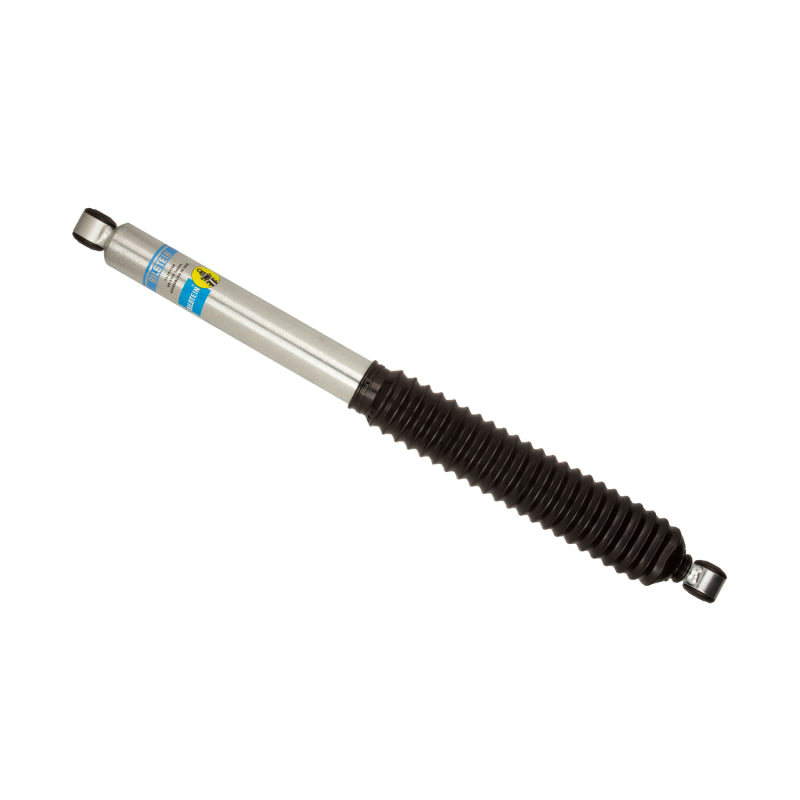 Stage 1 Package Bilstein 2015-2020 Ford F-150 4WD 5100 Series Front And Rear Shocks 0-2in Front Lift