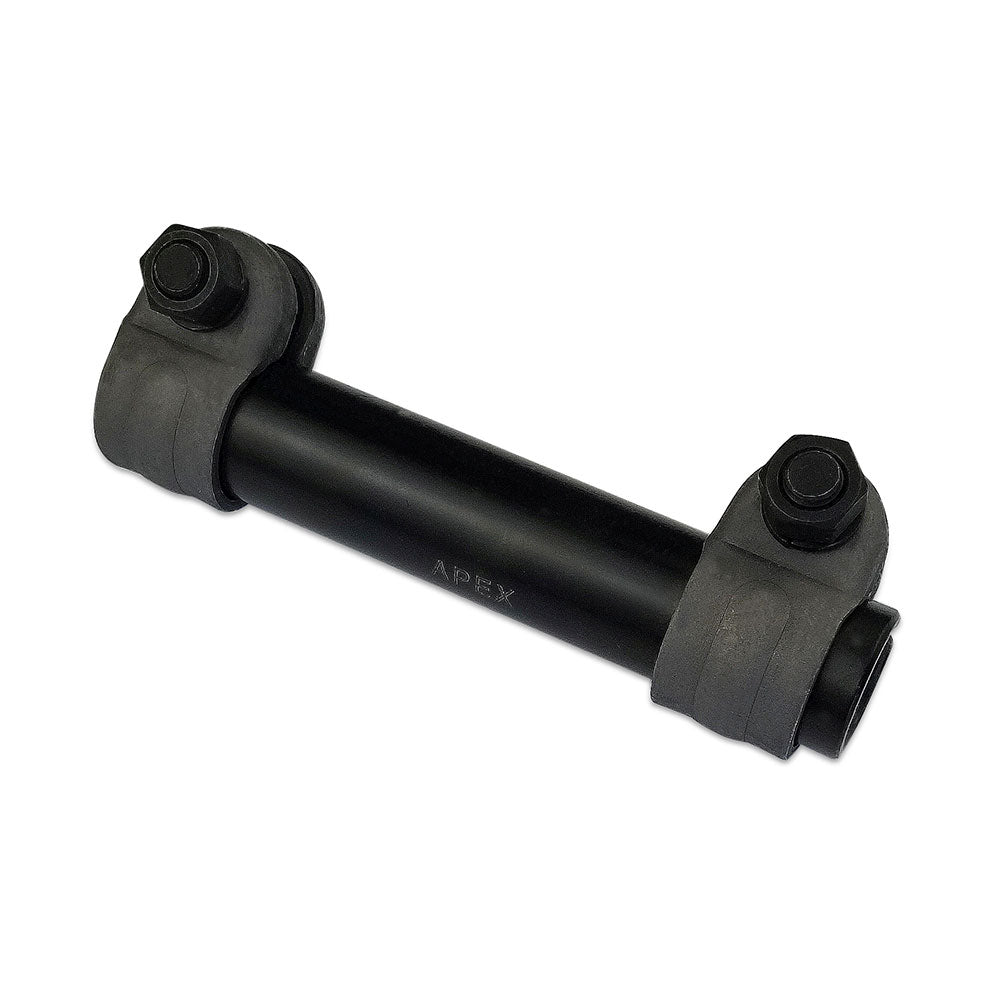 Apex Chassis Tie Rod End Adjusting Sleeve Front