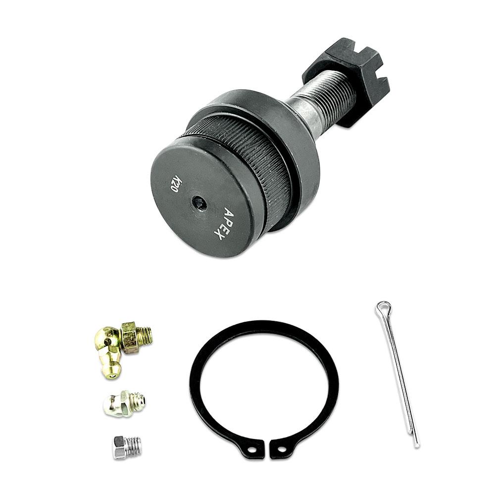 Apex Chassis Dodge Ram Super HD Front Upper Ball Joint