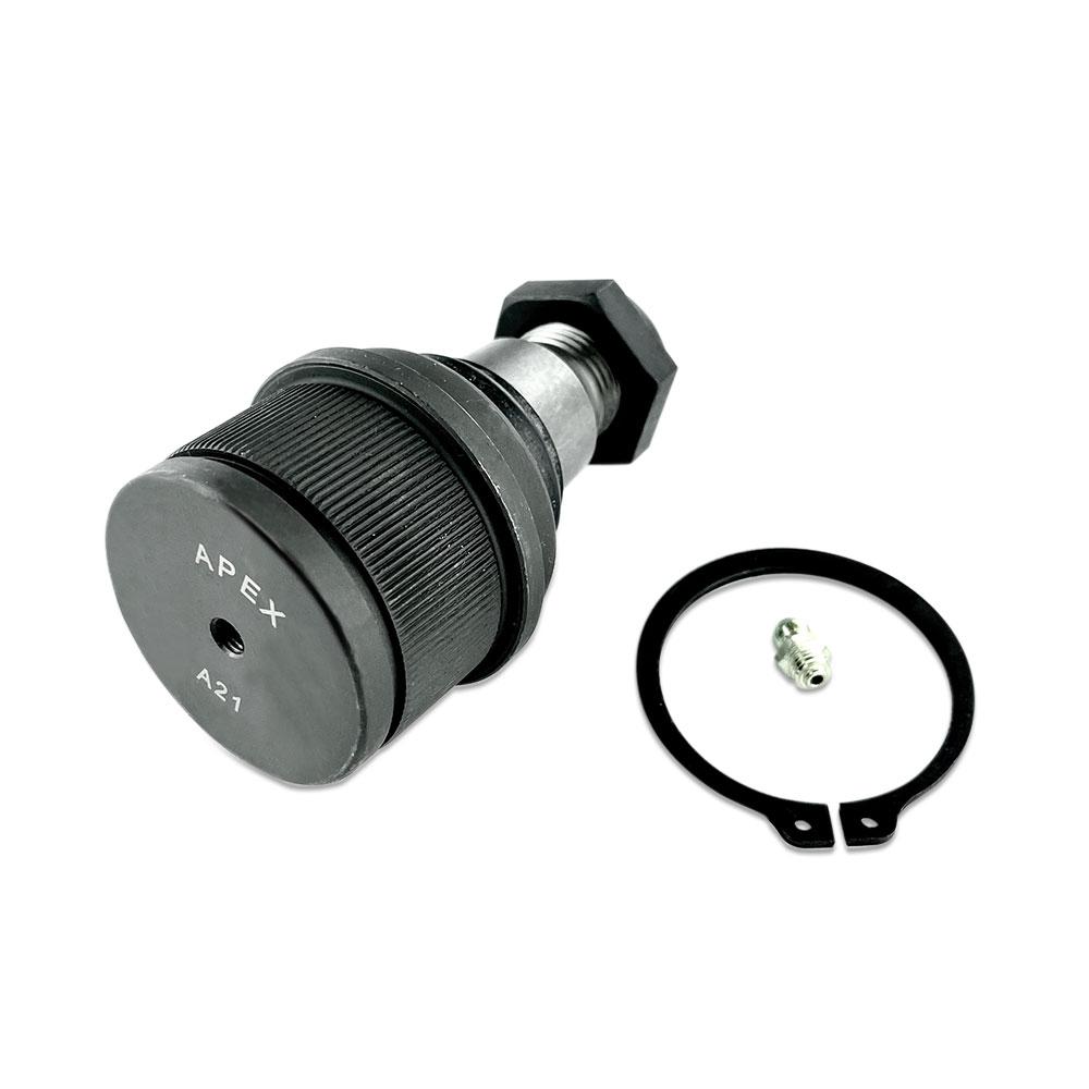 Apex Chassis Dodge Ram Super HD Front Lower Ball Joint