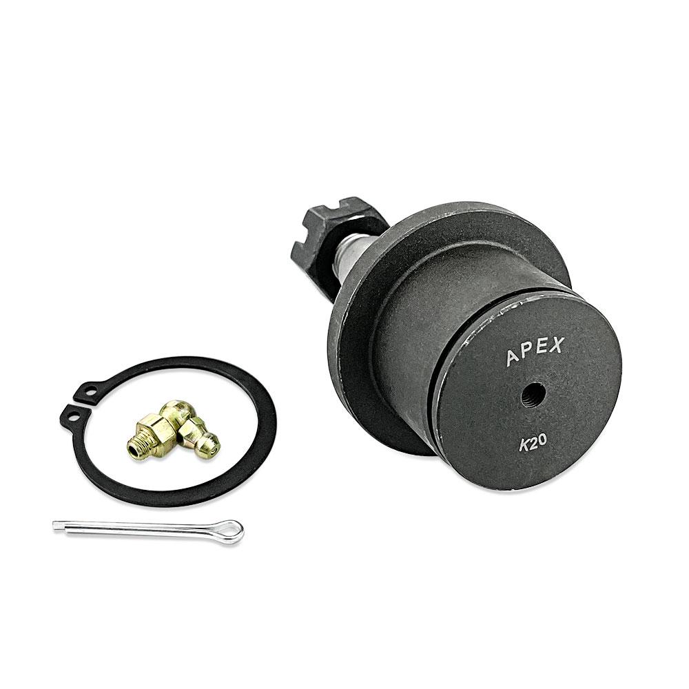 Apex Chassis Ford Raptor Super HD Front Lower Ball Joint 10-14 SVT Raptor