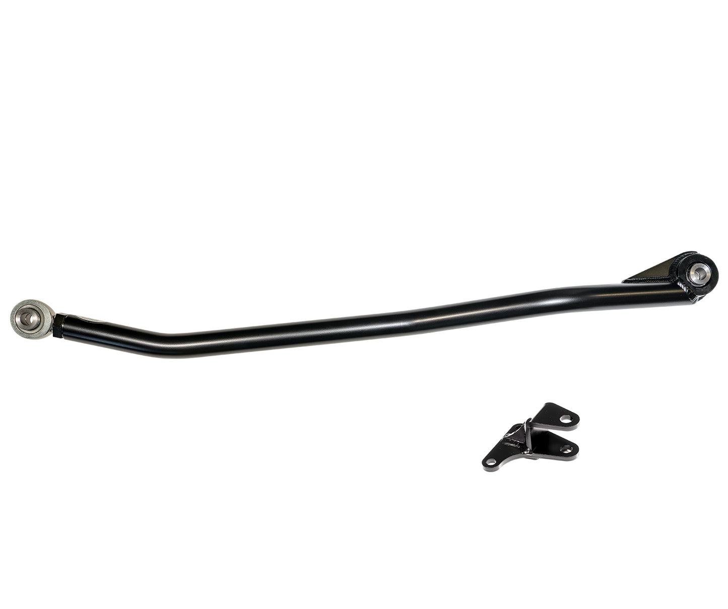 Carli 2014-2025 Ram 2500, 2013-2025 Ram 3500 Adjustable Track Bar