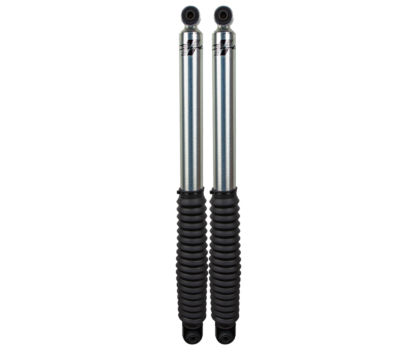 Carli 2005-2026 Ford F-250 F-350 Super Duty Signature Series Rear Shocks