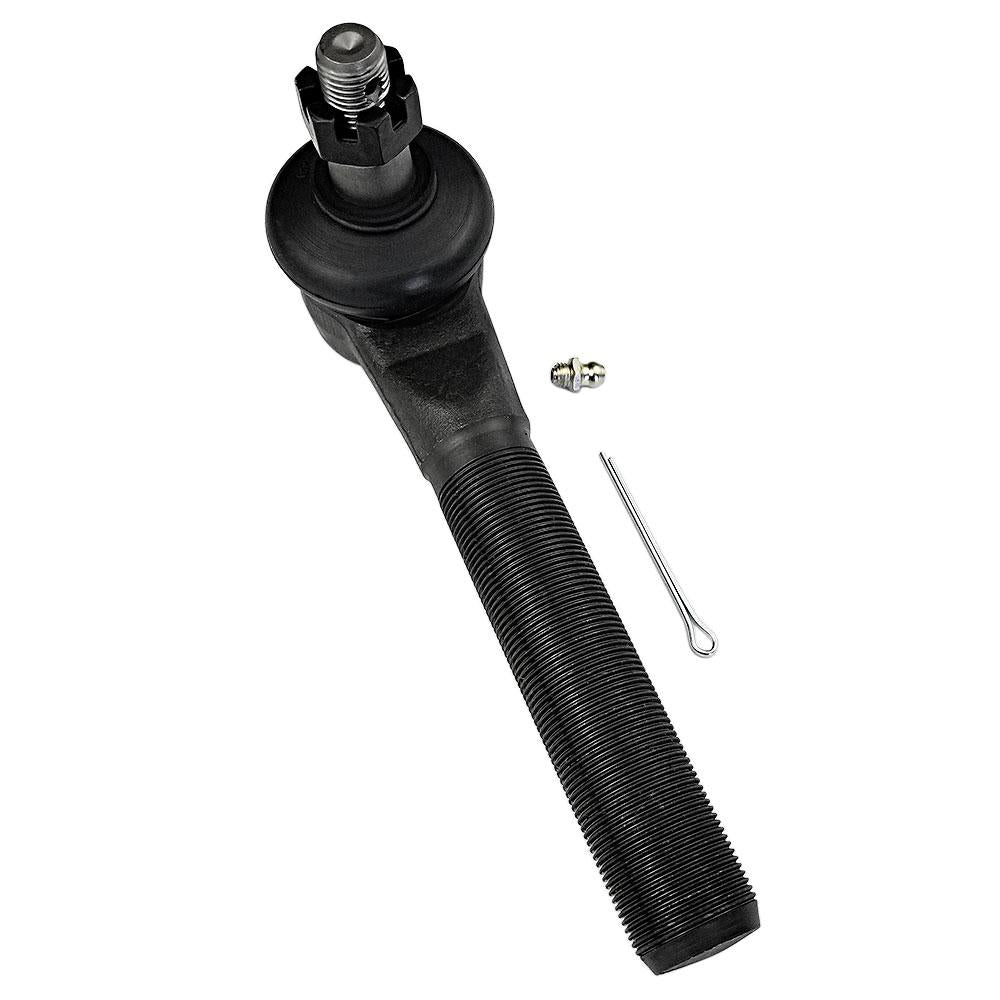 Apex Chassis Ram Drag Link Front at Pitman Arm Fits 00-01 RAM 1500 00-02 2500/3500