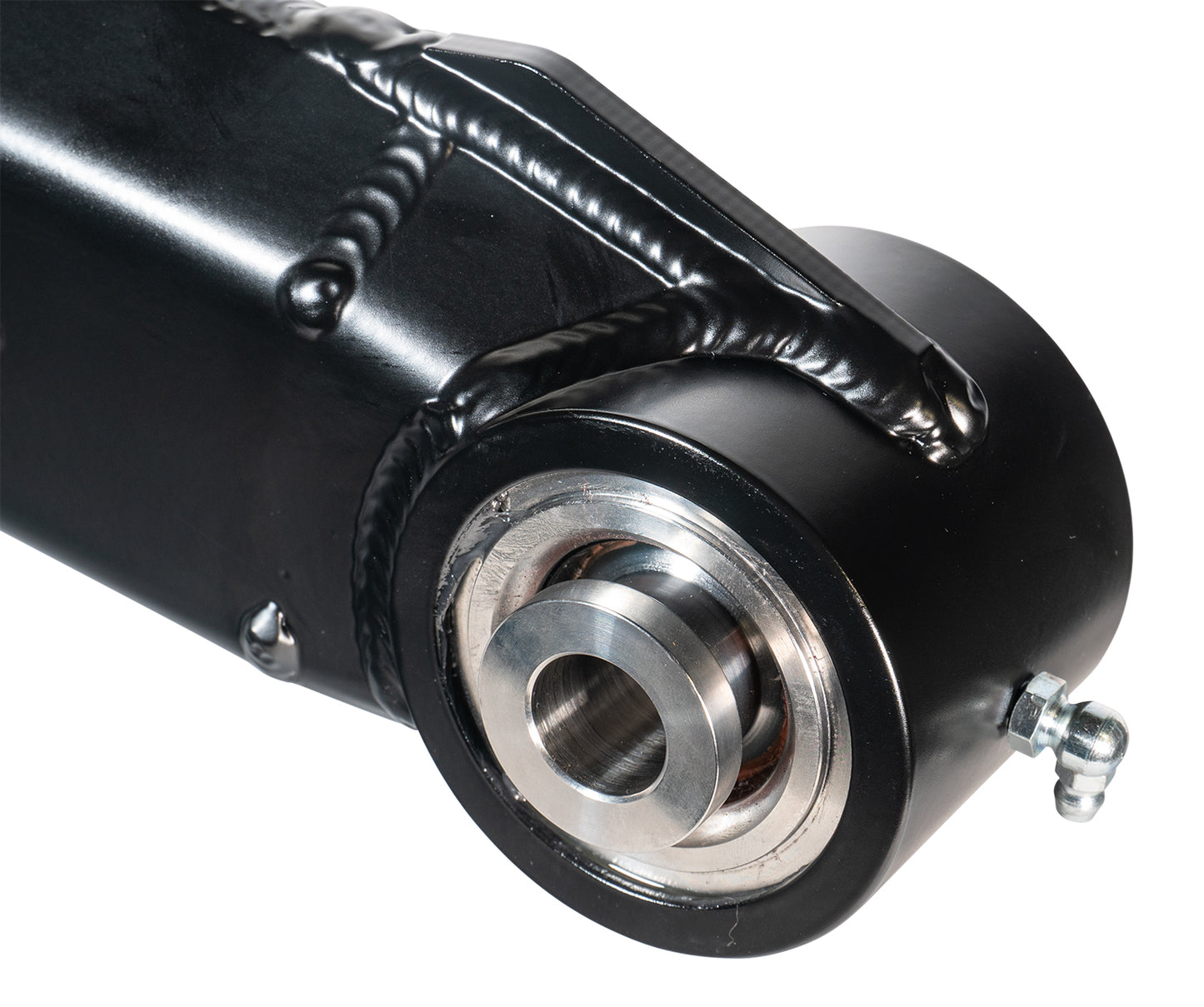 Carli 2005-2022 Ford F-250 F-350 Super Duty 4x4 Fabricated Radius Arms for 4.5"-5.5" Lift Systems