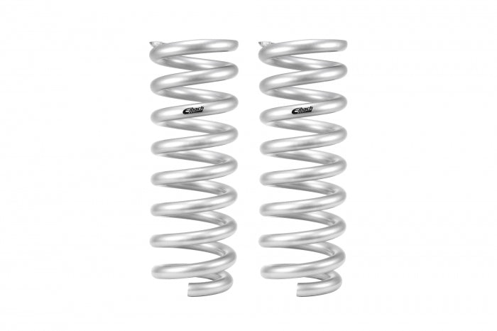 Eibach 19-21 Ram 1500 TRX Pro-Truck Lift Kit (Front Springs Only) 1.9in