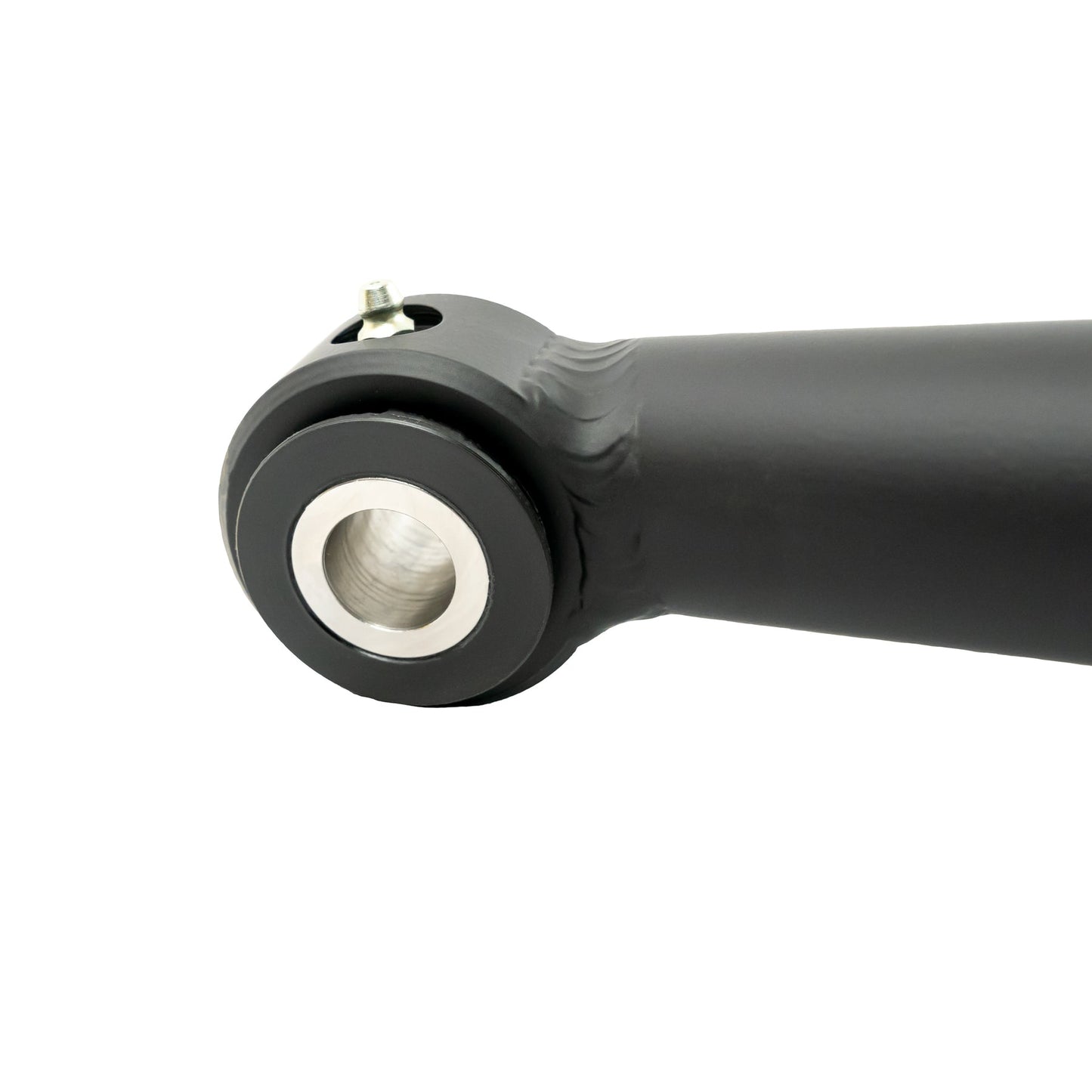 Thuren 2014-2025 RAM 2500, Ram 2013-2025 Ram 3500 FRONT TRACK BAR