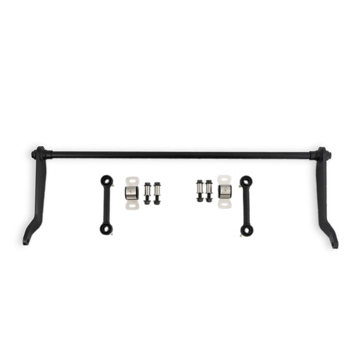 Thuren 2003-2014 Ram 2500 2003-2013 3500 4x4 Torsion Sway Bar For 0-4" Lift