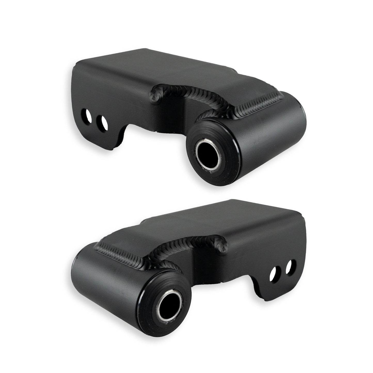 Thuren 2013-2025 Ram 3500 Leaf Spring Shackle