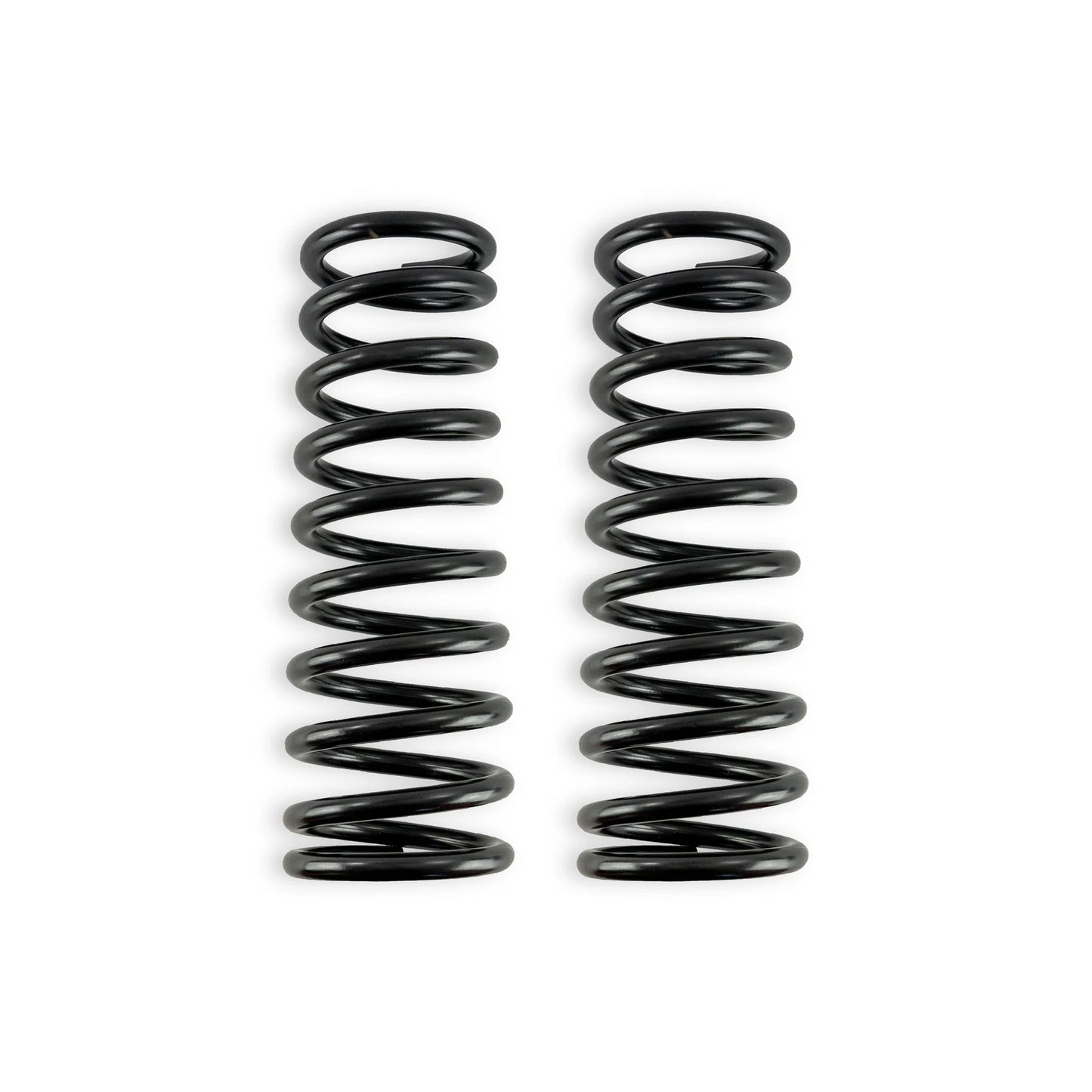 Thuren 1994-2013 RAM 2500, 1994-2012 Ram 3500 XS Performance Coils