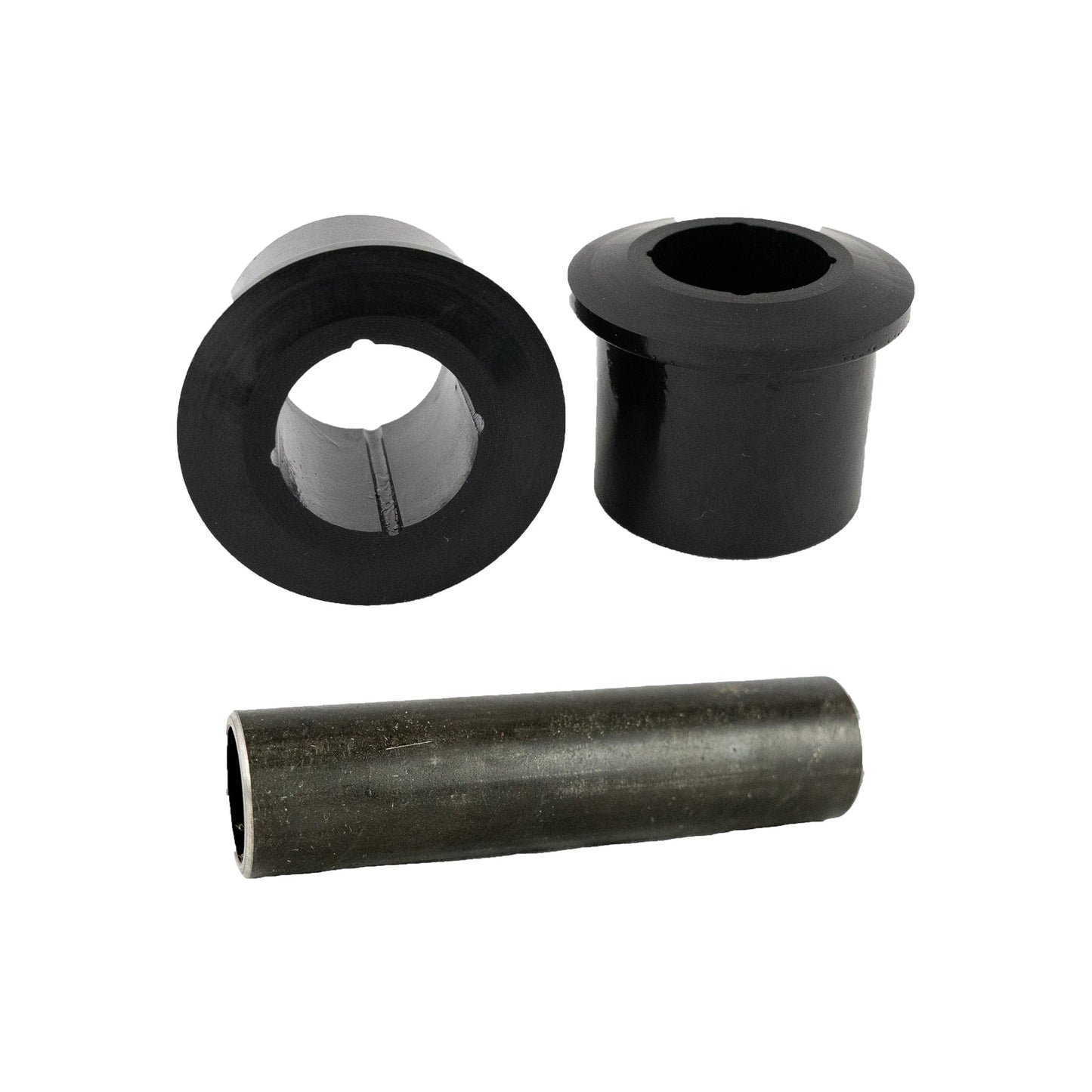 Thuren 2003-2013 Ram 2500, 2003-2012 Ram 3500 4x4, 2005-2013 Power Wagon Leaf Spring Shackle