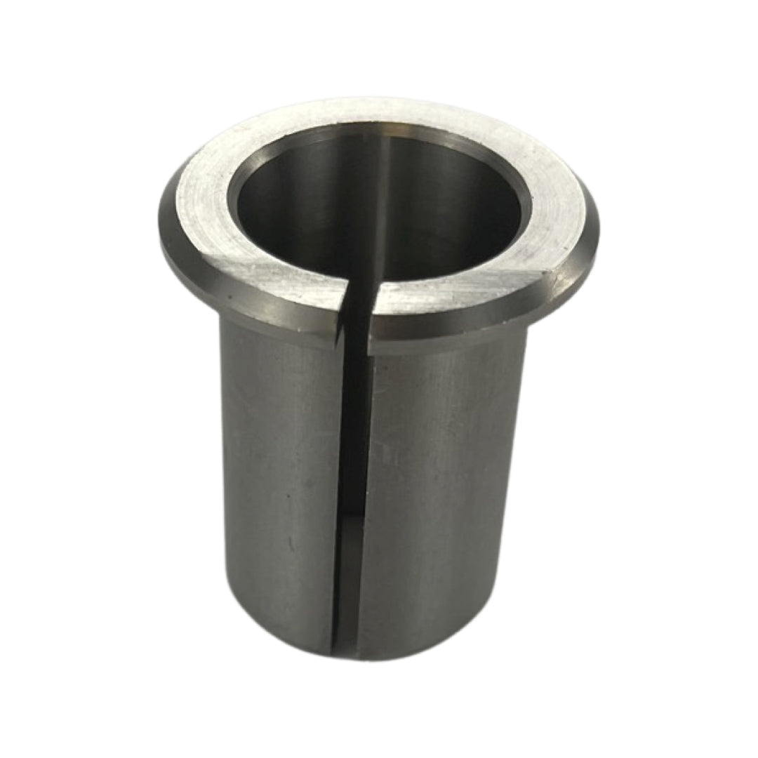 Apex Chassis Jeep Taper Sleeve Insert Flip Kit Only Fits 18-21 Wrangler Gladiator