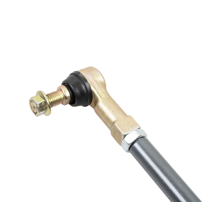 Synergy 2018-2022 Jeep Wrangler JL/JLU/JT Rear Sway Bar Links