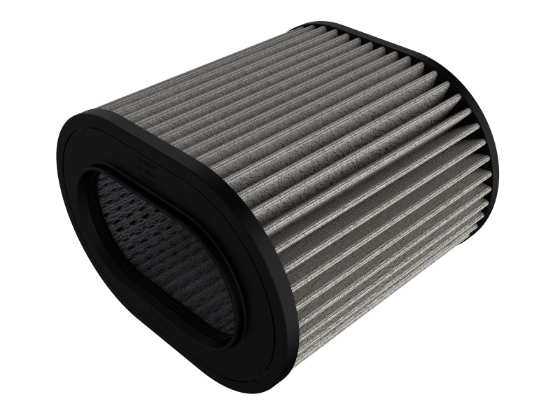 aFe MagnumFLOW Air Filters OER PDS Ford Diesel Trucks 2017-2019 6.7L V8