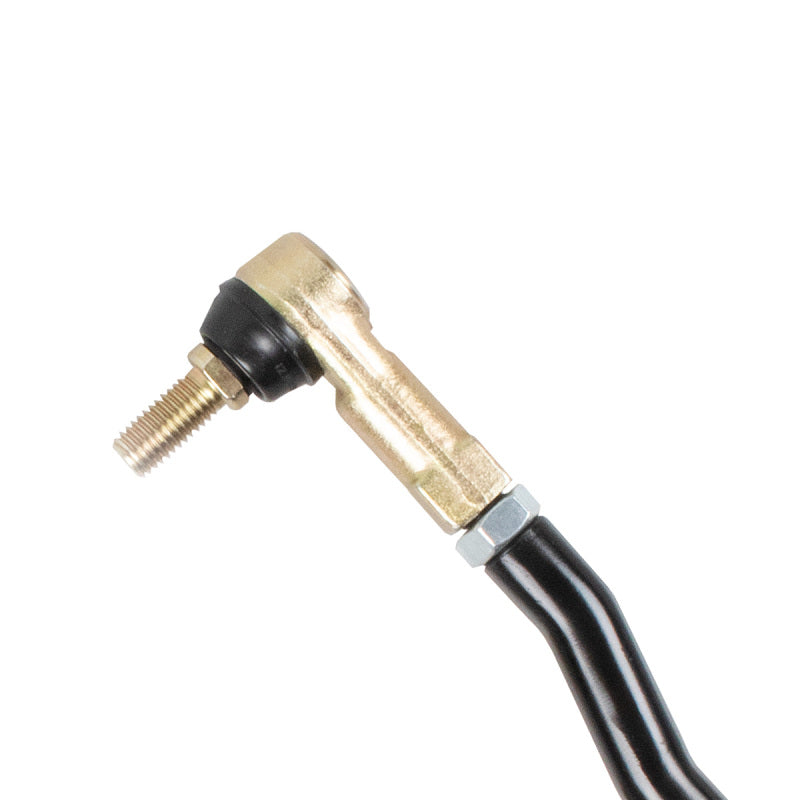 Synergy 2018+ Jeep Wrangler, Gladiator JL/JLU / 2020+ JT Front Sway Bar Links