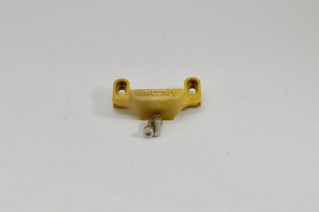 Kartboy Subaru Cable Shifter Lock