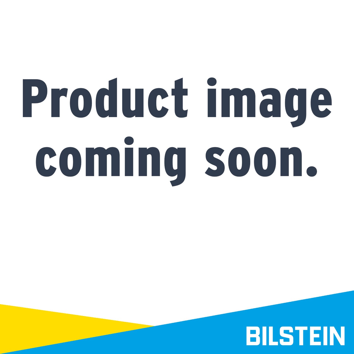 Bilstein B8 8112 Series 05-22 Toyota Tacoma Front Right Shock Absorber and Coil Spring Assembly
