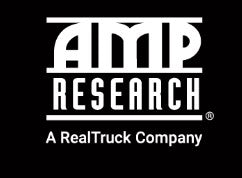 Amp-Research