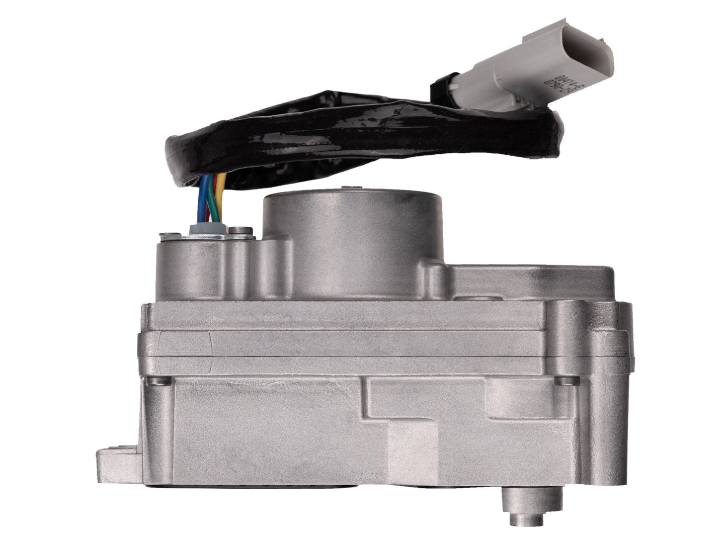 Synapse Auto Remanufactured Holset HE351VE Turbo Actuator 2007.5-2012 Ram 2500, 3500 6.7L Cummins