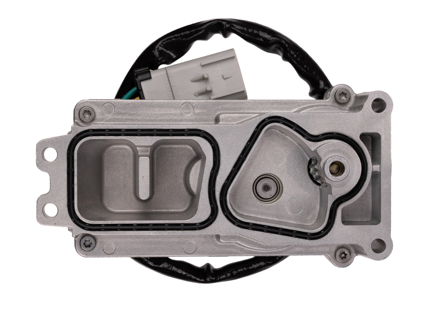 Synapse Auto Remanufactured Holset HE351VE Turbo Actuator 2007.5-2012 Ram 2500, 3500 6.7L Cummins