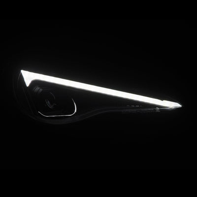 User 1