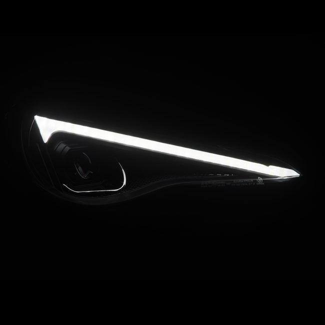 User 1