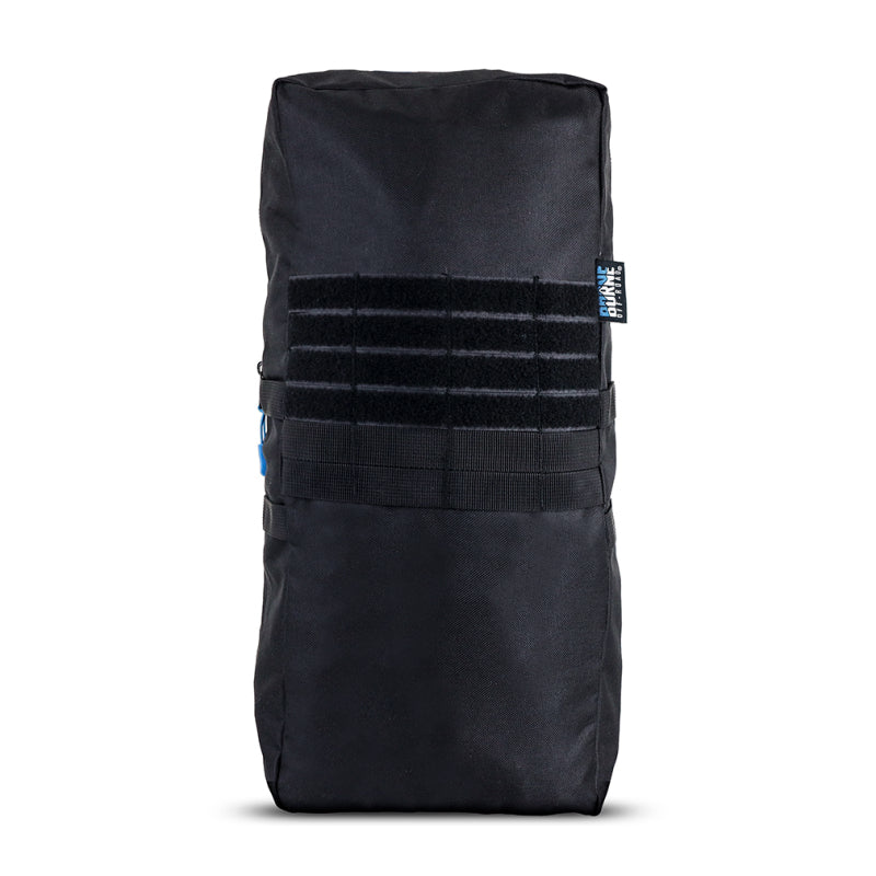 Borne Off-Road Molle Pouch 16 Liters