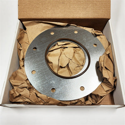 Photo - Unmounted
