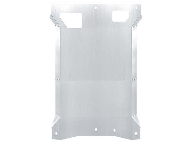 ICON 23-25 Chevrolet Colorado / GMC Canyon Trans Skid Plate