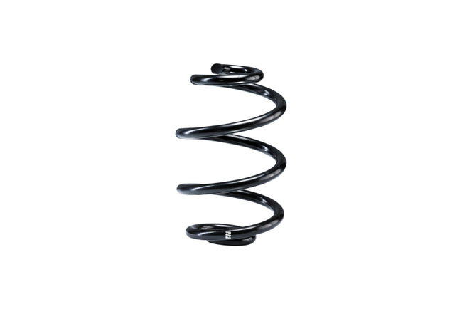Eibach 10-24 Toyota 4Runner Replacement Rear Spring - Single