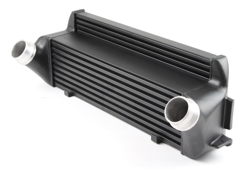 Wagner Tuning BMW F20/F30 EVO1 Competition Intercooler