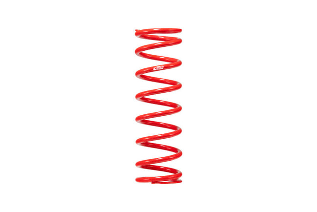 Eibach 8in L x 1.88in ID ERS Linear Main Spring - 205 lbs/in