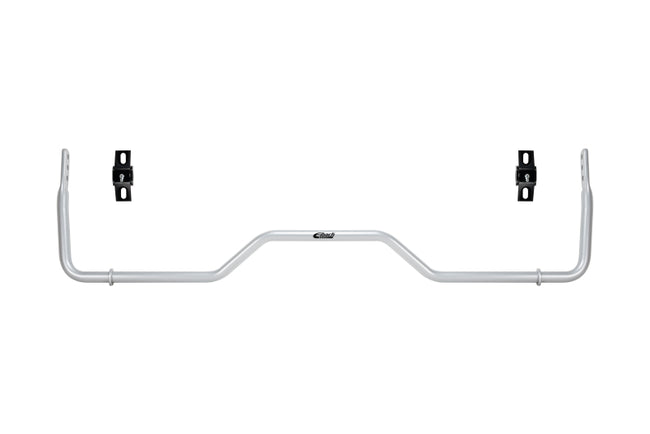 Eibach 14-18 Ram 1500 V6 Diesel 4WD / 15-18 Ram 1500 V8 4WD Rear Sway Bar Kit