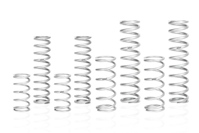 Eibach 21-26 Can-Am Maverick X3 MAX X DS Turbo RR Pro-UTV Stage 1 - Set of 8