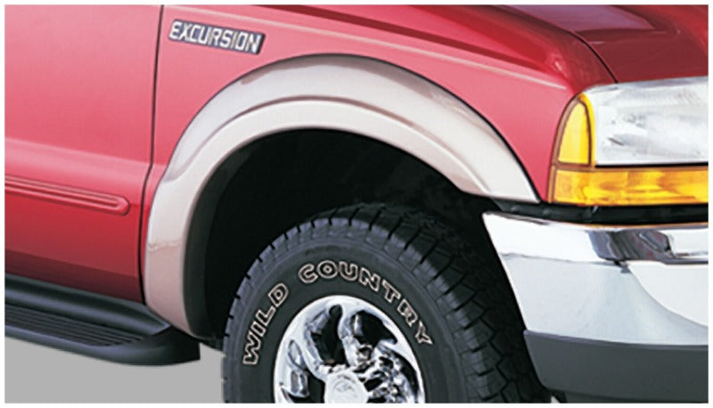 Photo - Close Up
