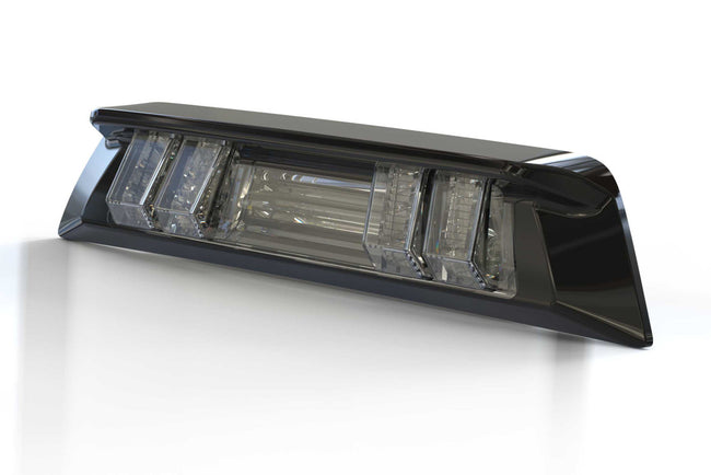 Morimoto 2016-2023 Toyota Tacoma X3B LED Third Brake Light