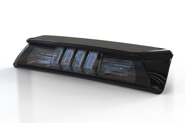 Morimoto 2014-2021 Toyota Tundra X3B LED Third Brake Light