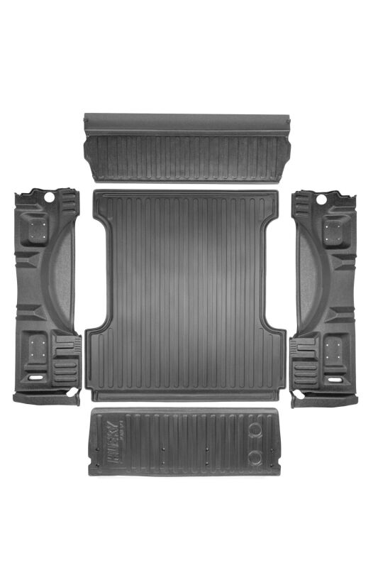 Husky Liners 2019-2026 Ram 1500 with 5ft 7in  Bed W/O RamBox Freedom Bedliner