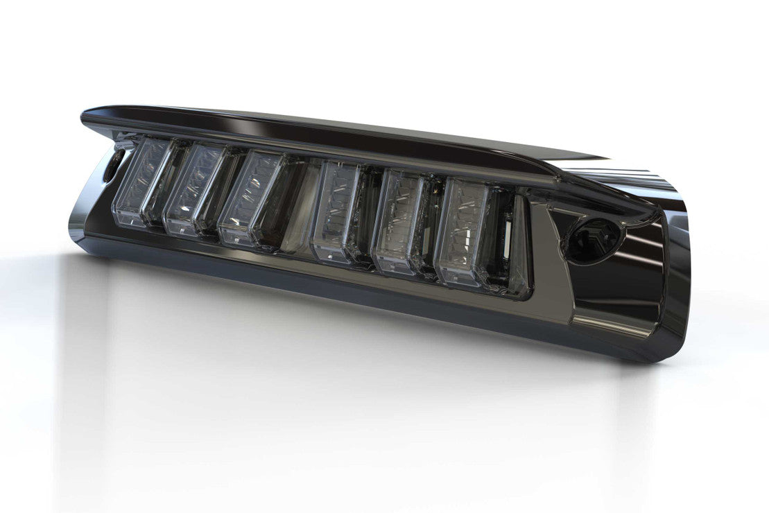 Morimoto 2005-2015 Toyota Tacoma X3B LED Third Brake Light