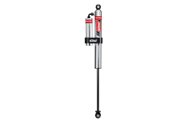 Eibach 15-20 Ford F-150 2WD Rear Pro-Truck Sports Shock - Single
