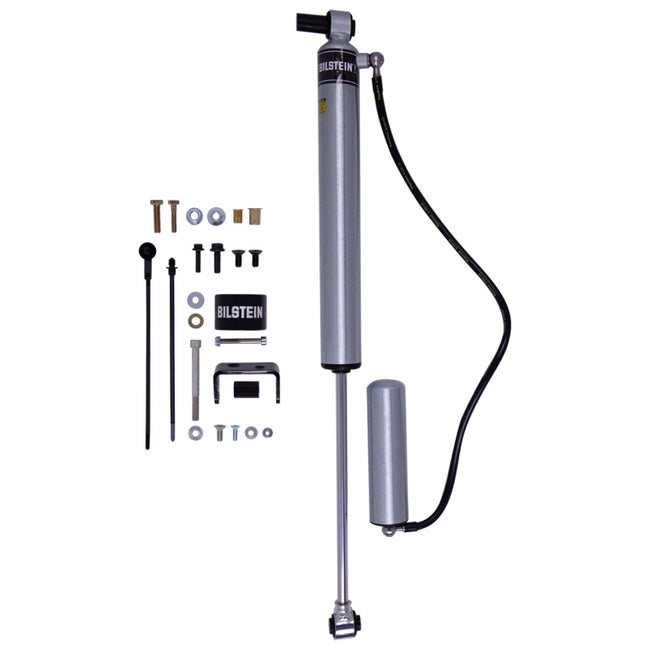 Bilstein 20-23 Jeep Gladiator B8 5160 Front Right Shock Absorber 3-4.5in Front Lifted Height