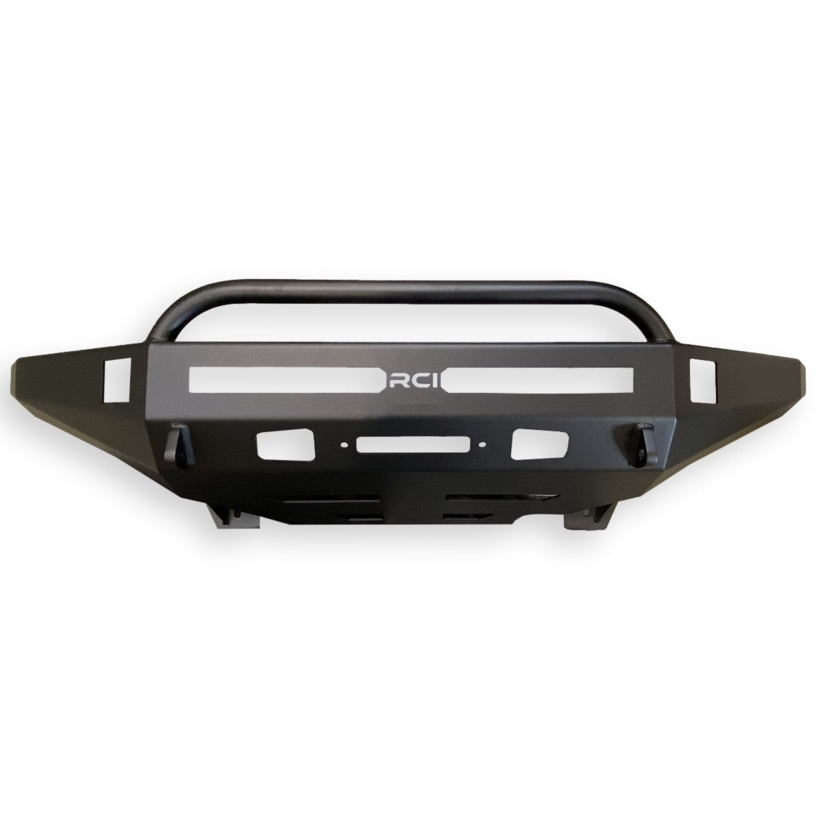 RCI OffRoad 2016-2023 Toyota Tacoma Arapaho Series Front Bumper