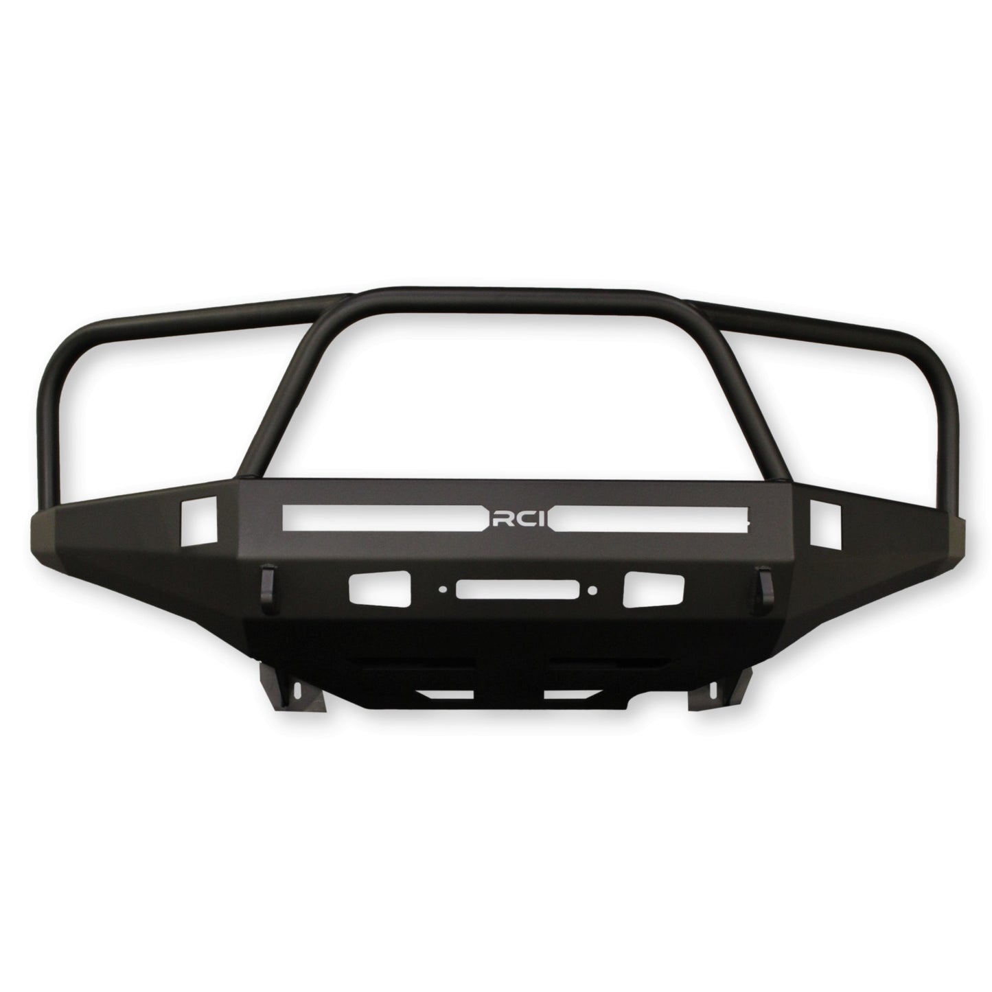 RCI OffRoad 2016-2023 Toyota Tacoma Arapaho Series Front Bumper