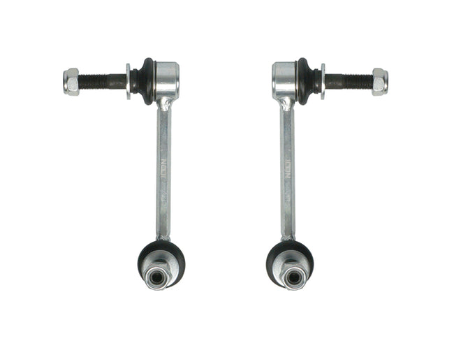 ICON 05-23 Toyota Tacoma Front Sway Bar Link Kit