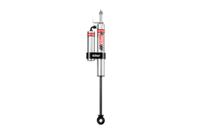Eibach 24-26 Lexus GX550 Pro-Truck-Reservoir Left Rear Shock