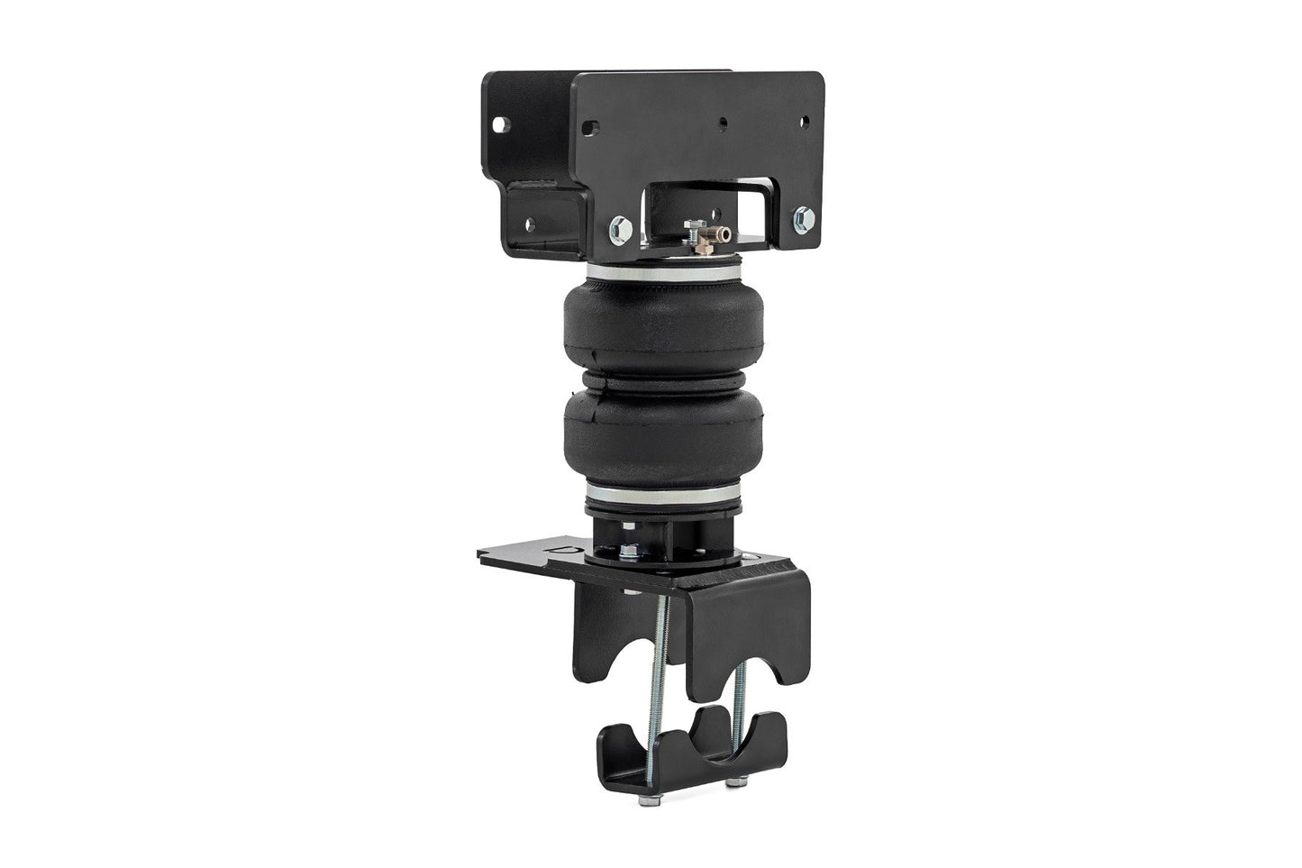 Air Spring Kit | Mercedes-Benz Sprinter 3500 (19-22)/Sprinter 3500XD (19-25)
