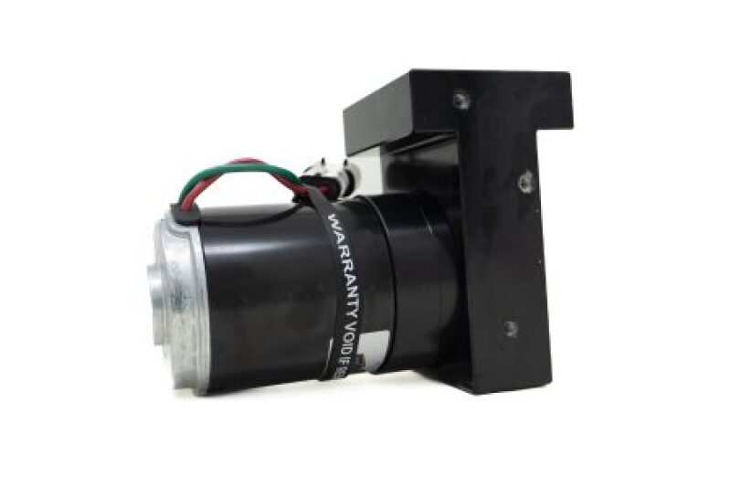 FASS Titanium Signature Series Replacement Pump EM-1002-3 w/.750 Gear RPTS-1010