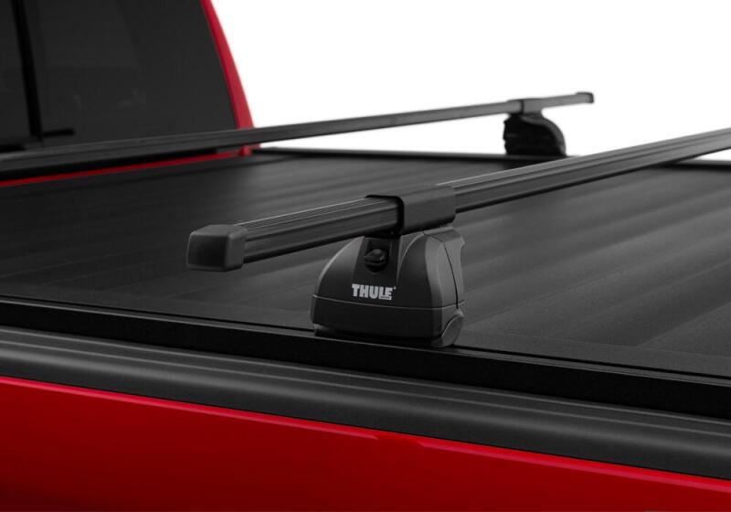 Retrax 19-24 Chevy Silverado / 19-24 GMC Sierra 5.8ft Bed RetraxPRO XR Retractable Bed Cover